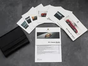 Porsche 911 thumbnail 36