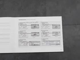 Porsche 911 thumbnail 37