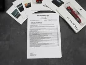 Porsche 911 thumbnail 39