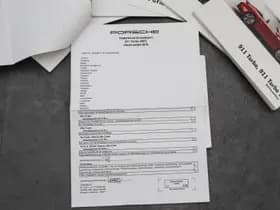 Porsche 911 thumbnail 40