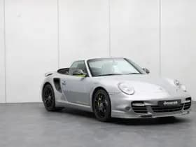 Porsche 911 thumbnail 5