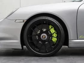 Porsche 911 thumbnail 6