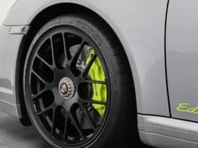 Porsche 911 thumbnail 7