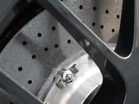 Porsche 911 thumbnail 8