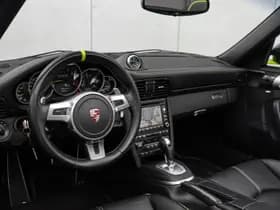 Porsche 911 thumbnail 10