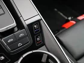 Porsche 911 thumbnail 11