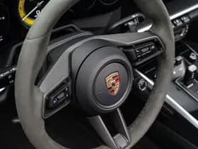 Porsche 911 thumbnail 13