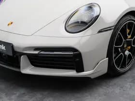 Porsche 911 thumbnail 14