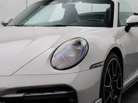 Porsche 911 thumbnail 15