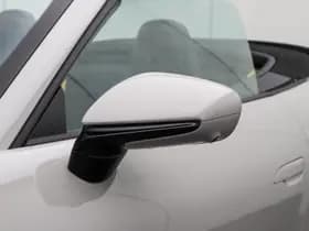 Porsche 911 thumbnail 17