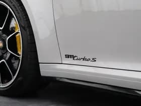 Porsche 911 thumbnail 18