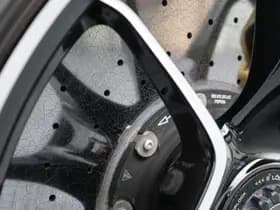 Porsche 911 thumbnail 19