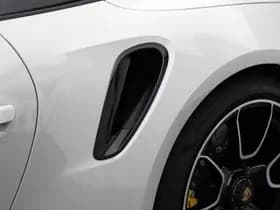 Porsche 911 thumbnail 20