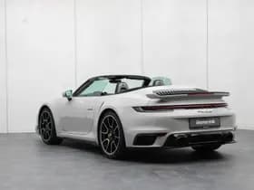 Porsche 911 thumbnail 3