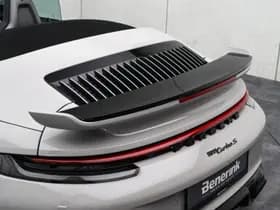 Porsche 911 thumbnail 21