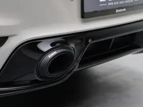 Porsche 911 thumbnail 22