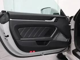 Porsche 911 thumbnail 24