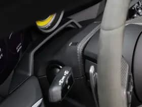 Porsche 911 thumbnail 26