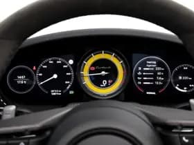 Porsche 911 thumbnail 27