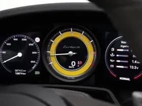 Porsche 911 thumbnail 28