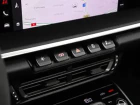 Porsche 911 thumbnail 30