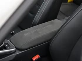 Porsche 911 thumbnail 31