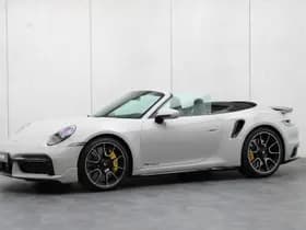 Porsche 911 thumbnail 34