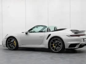 Porsche 911 thumbnail 35