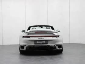 Porsche 911 thumbnail 36