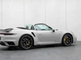 Porsche 911 thumbnail 37