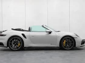 Porsche 911 thumbnail 38