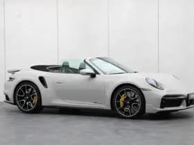 Porsche 911 thumbnail 39