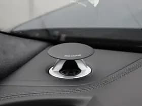 Audi Q8 thumbnail 11