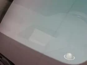 Audi Q8 thumbnail 12