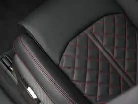 Audi Q8 thumbnail 13