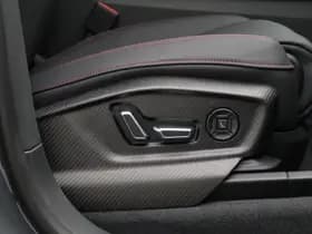 Audi Q8 thumbnail 14