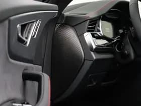 Audi Q8 thumbnail 15