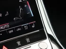 Audi Q8 thumbnail 16