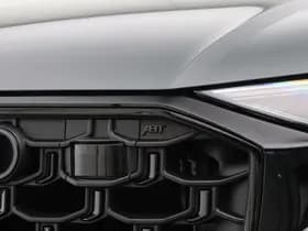 Audi Q8 thumbnail 17