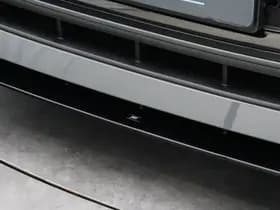 Audi Q8 thumbnail 18