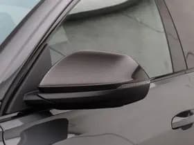 Audi Q8 thumbnail 19