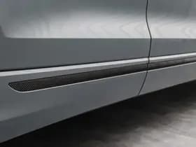 Audi Q8 thumbnail 20