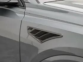 Audi Q8 thumbnail 21