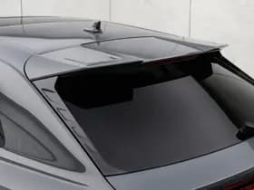 Audi Q8 thumbnail 22