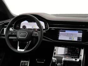 Audi Q8 thumbnail 23