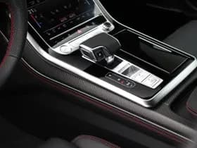 Audi Q8 thumbnail 24