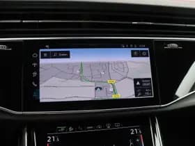 Audi Q8 thumbnail 25