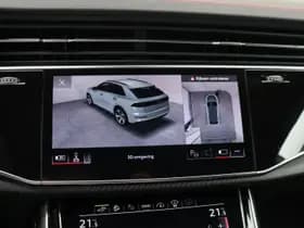 Audi Q8 thumbnail 26