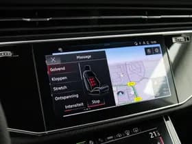 Audi Q8 thumbnail 27