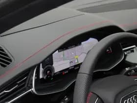 Audi Q8 thumbnail 28